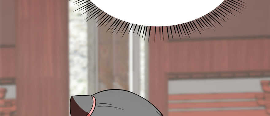 9067