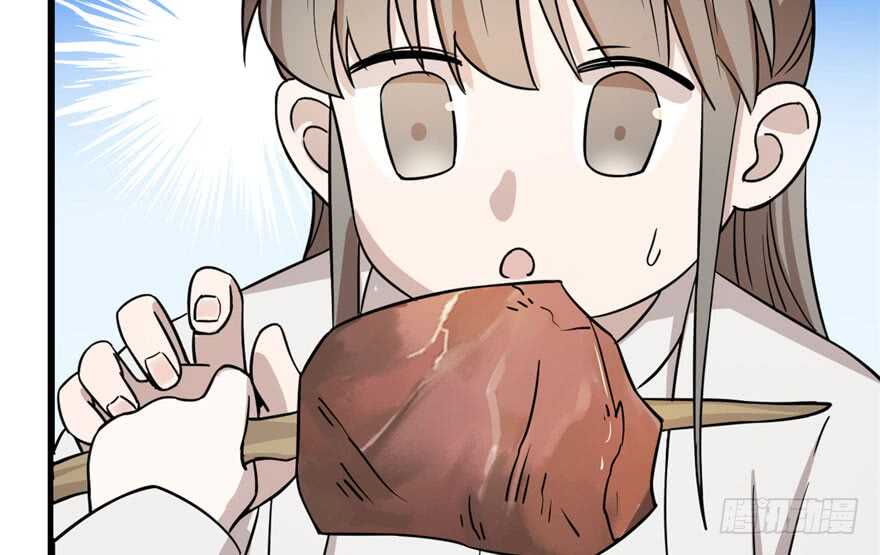 4437