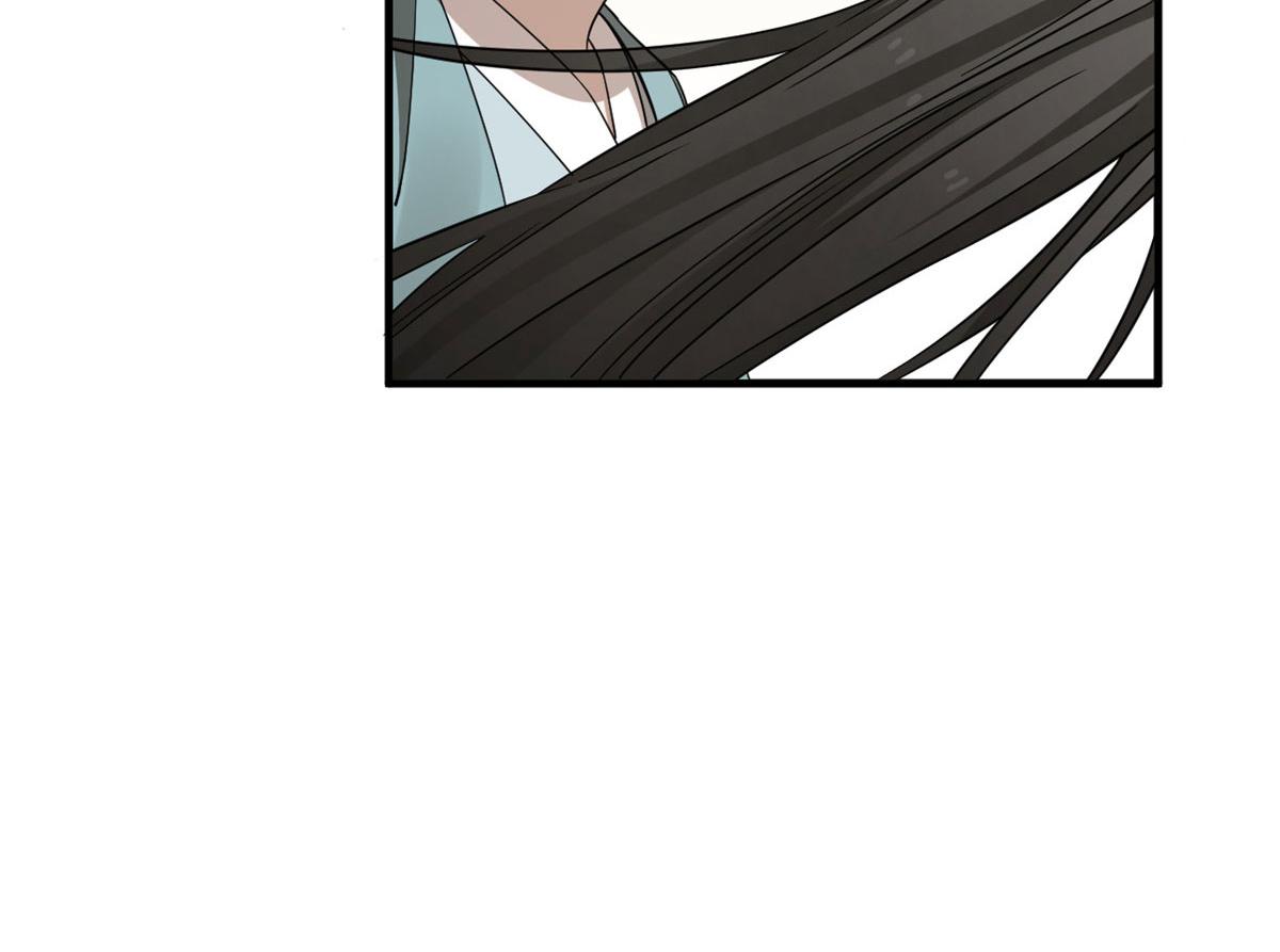 35275