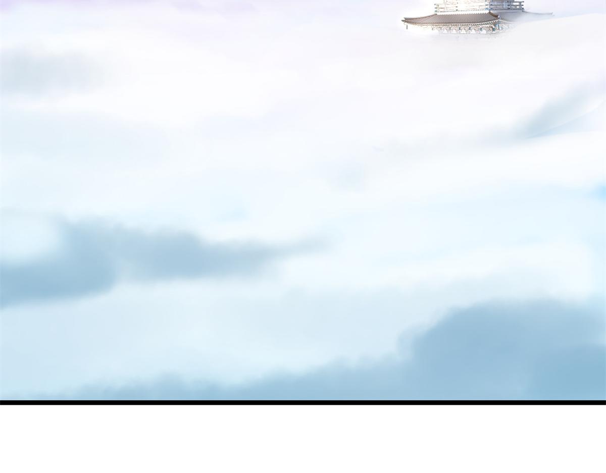2854