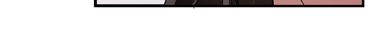 27866