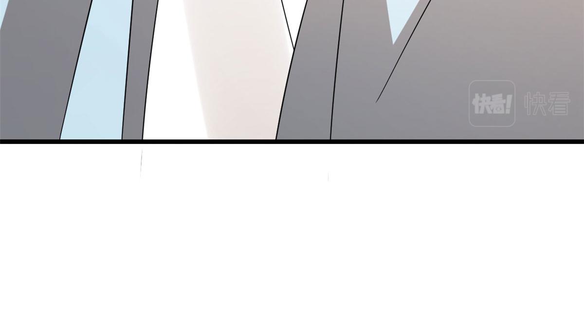 264111