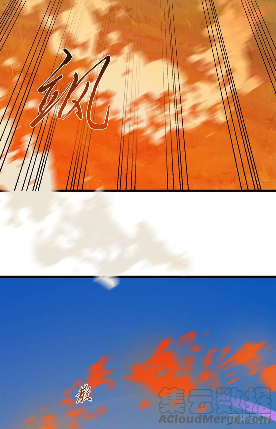 30840