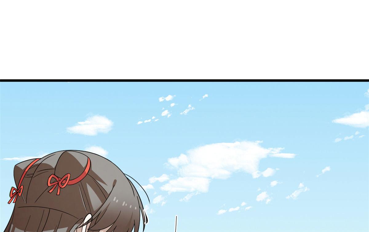 35767