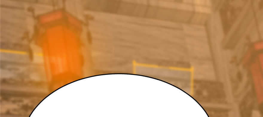 10446