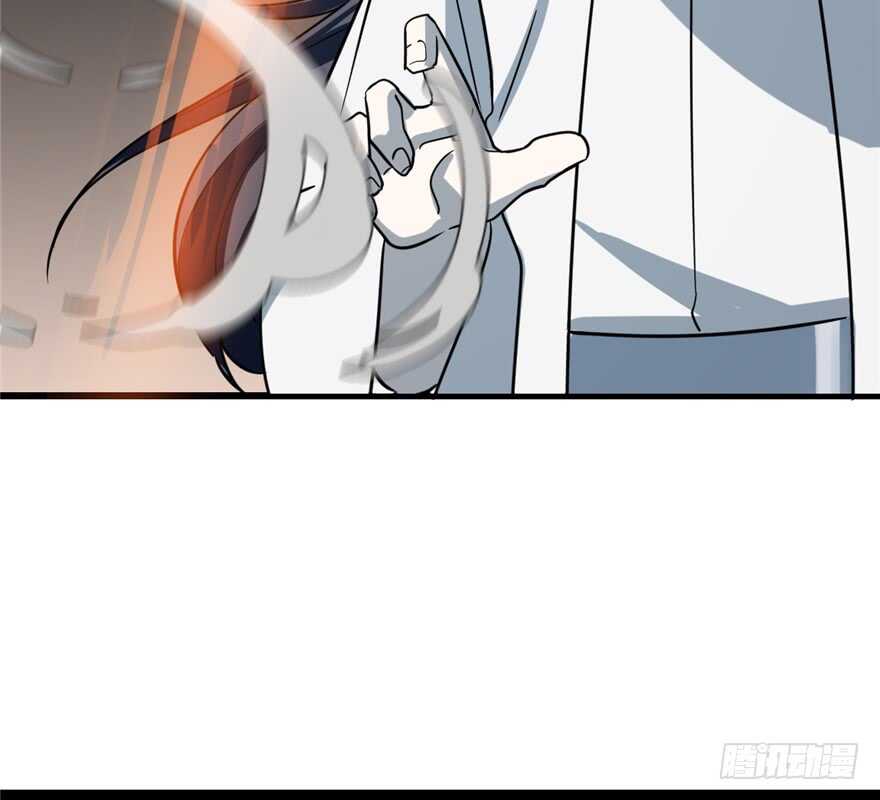 4751