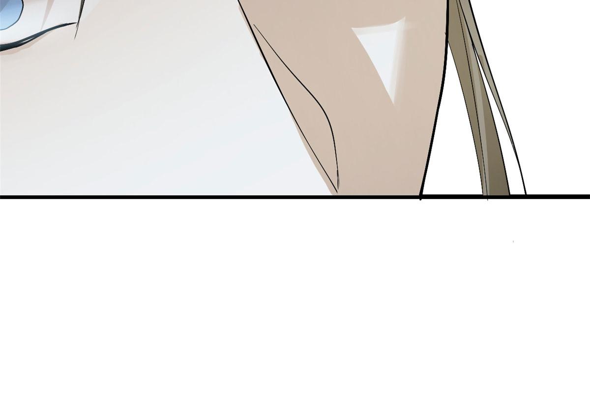 27743