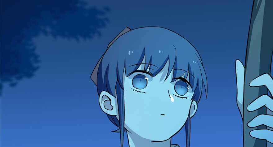 3643