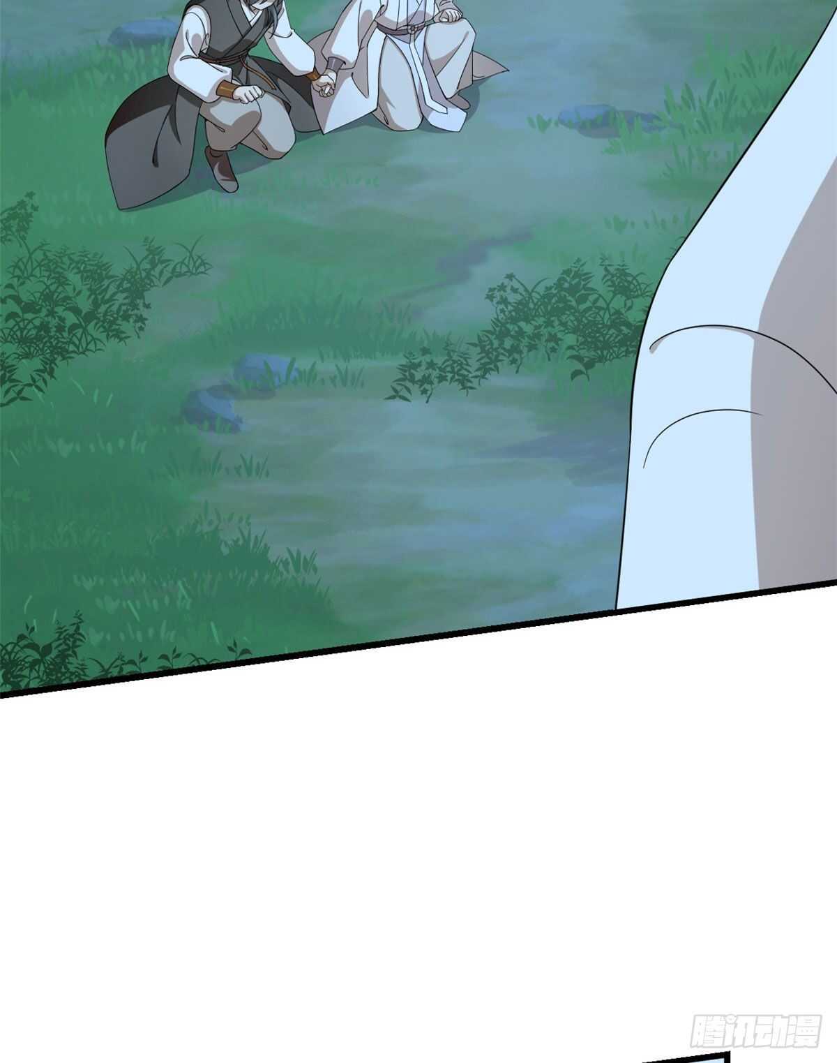 25844