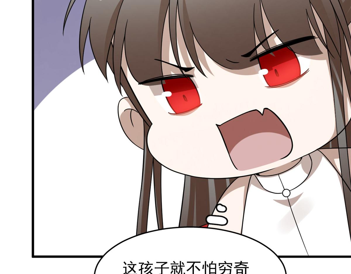 35439