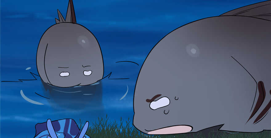 11318