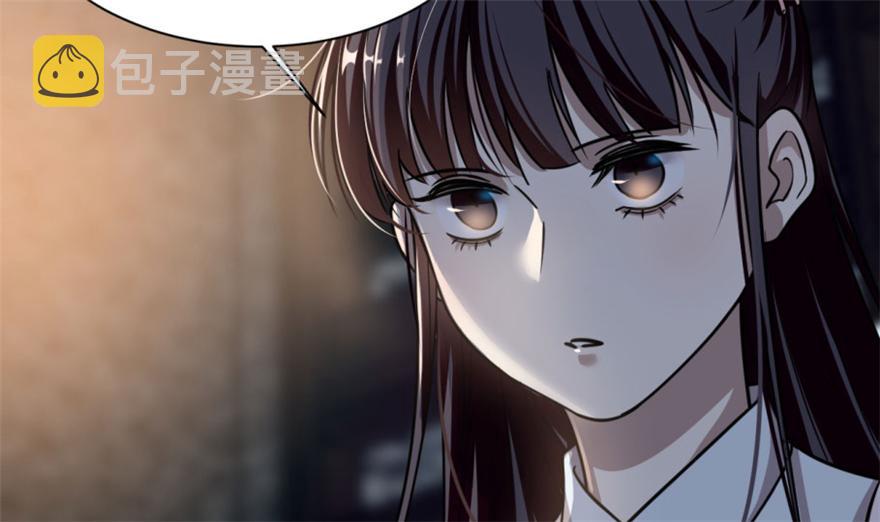 1413