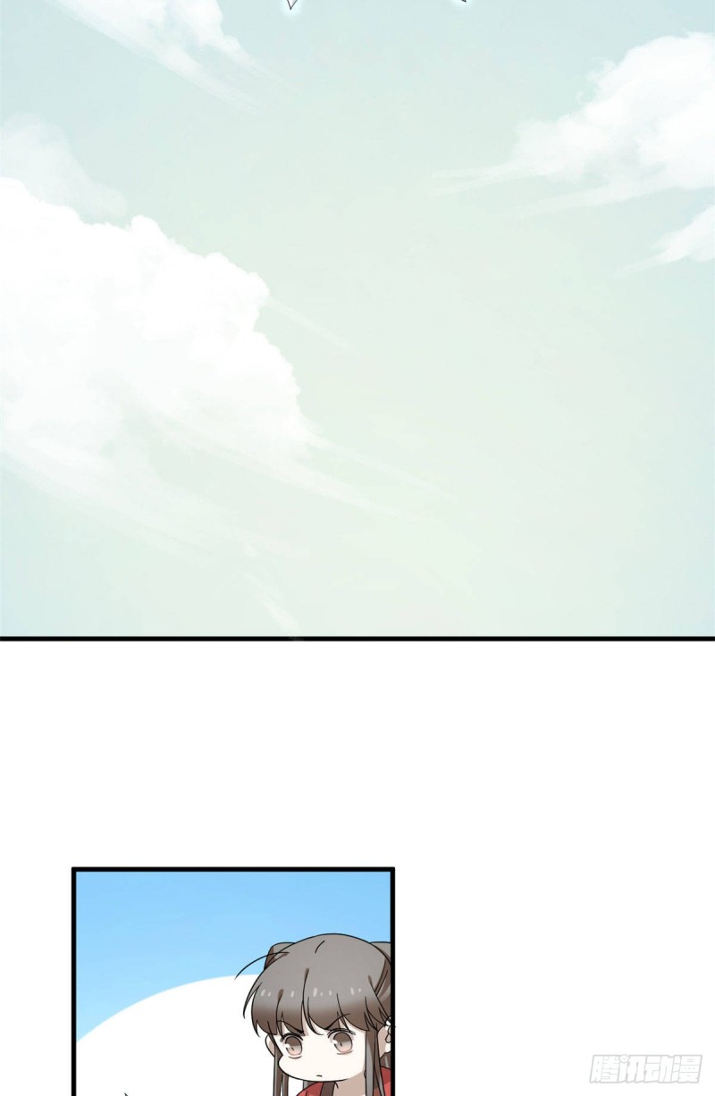 22334