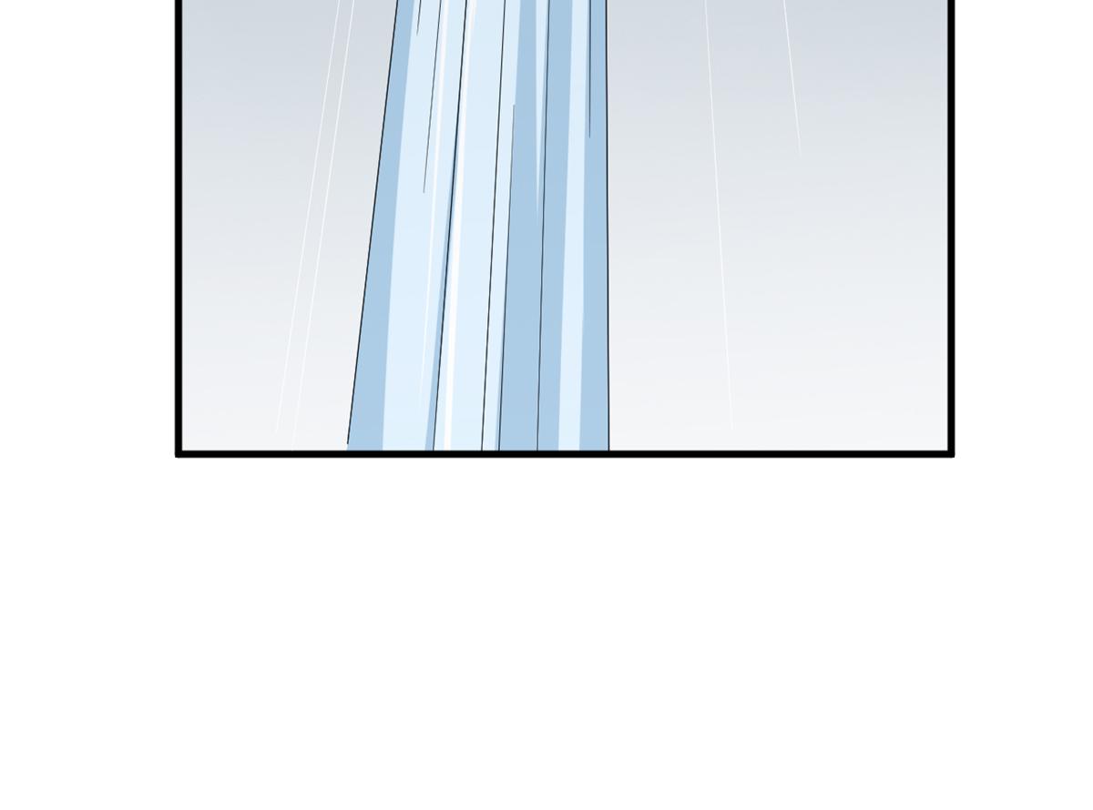 34263