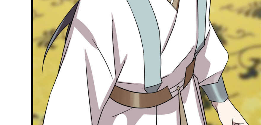 77126