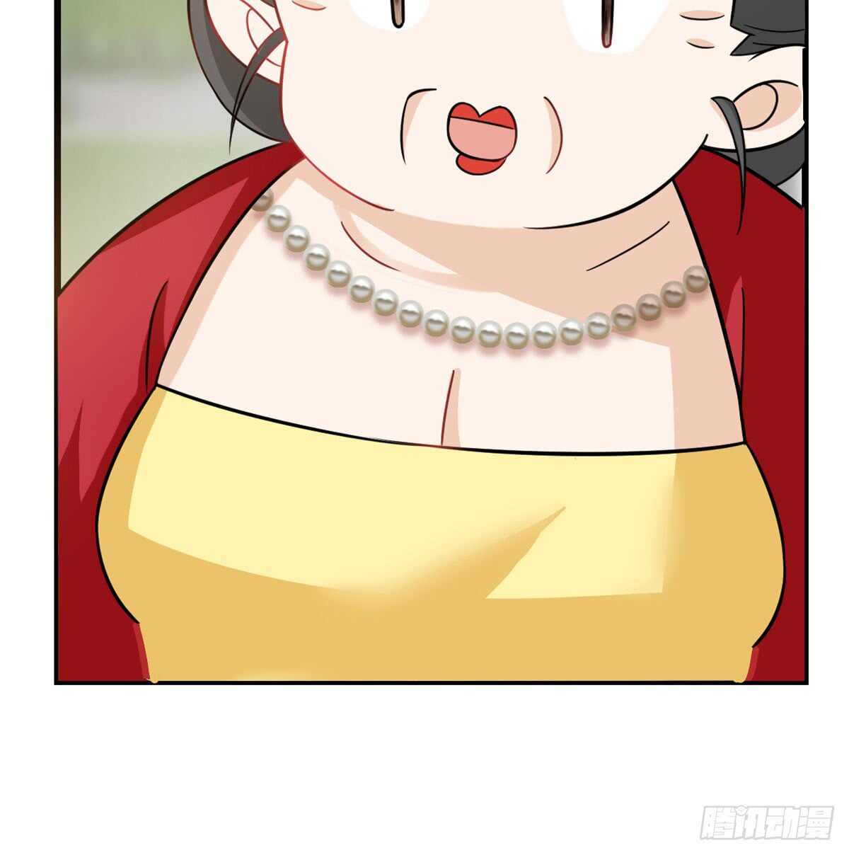 12618