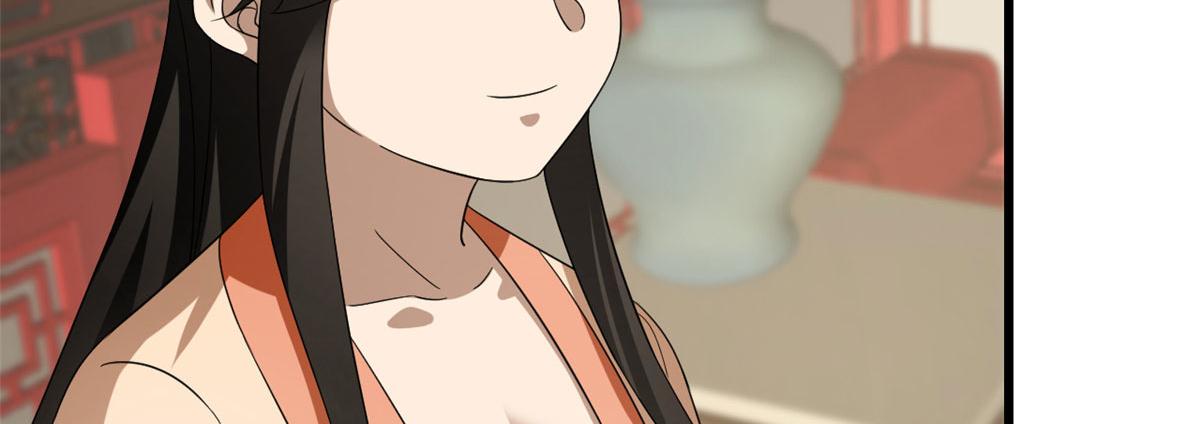 26457