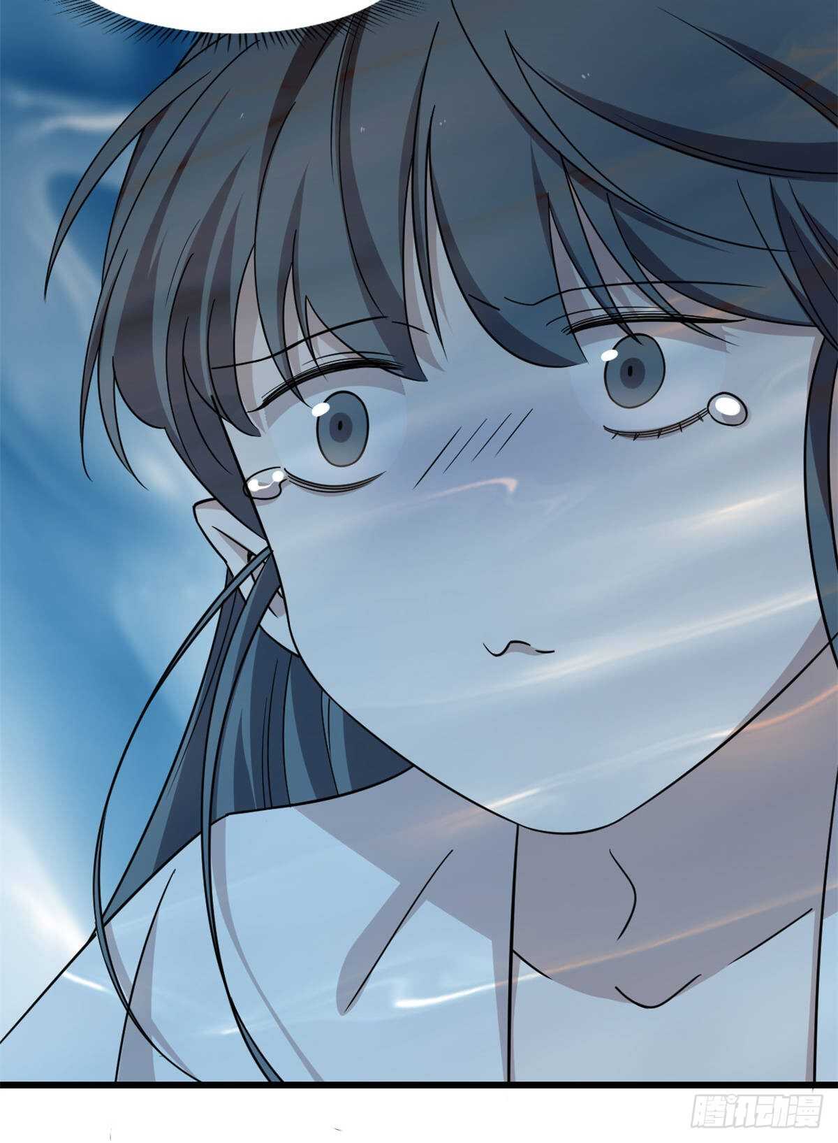 15036