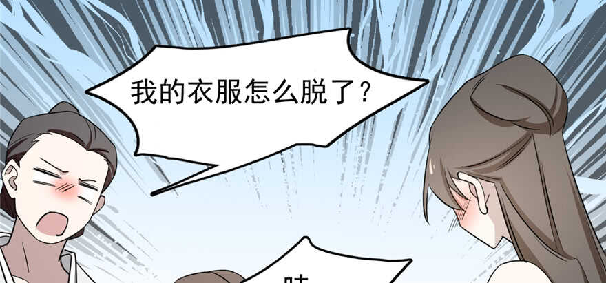 77121