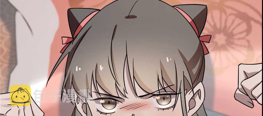 8288