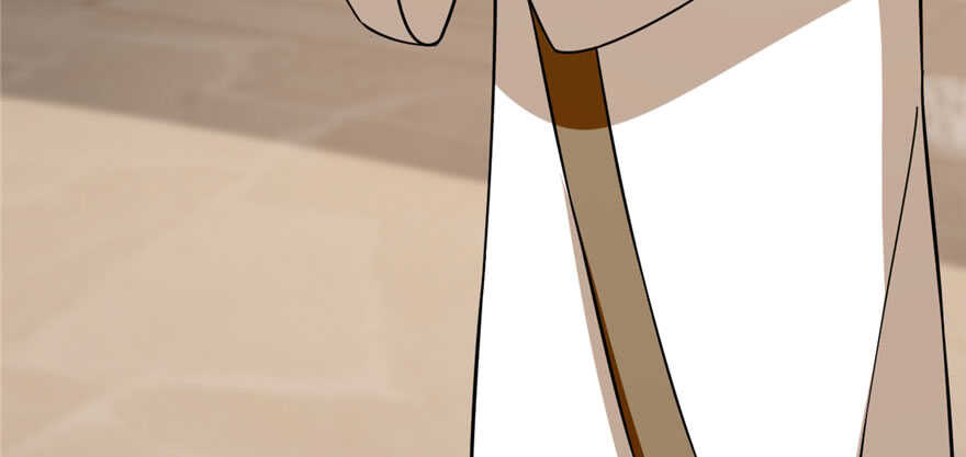 92108