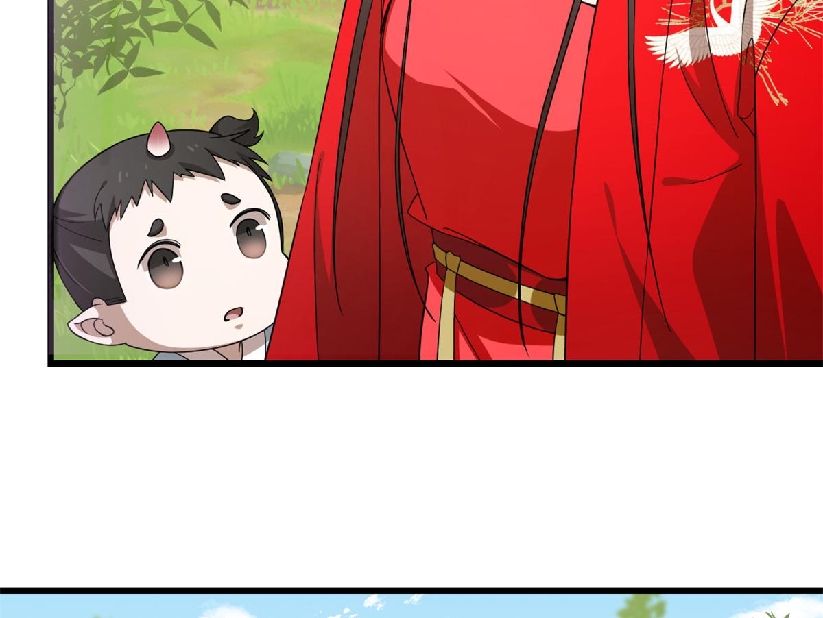 28225