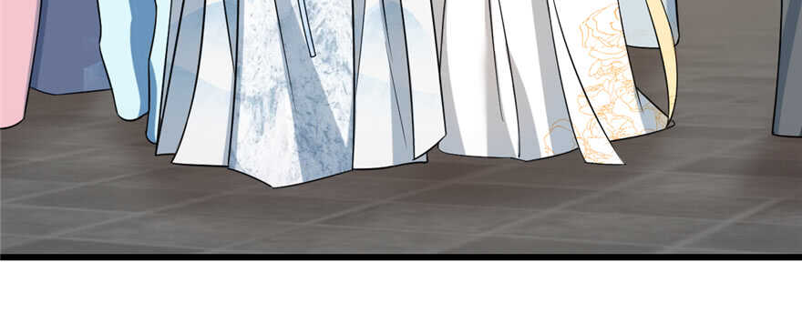11641