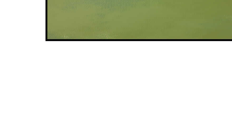 6191