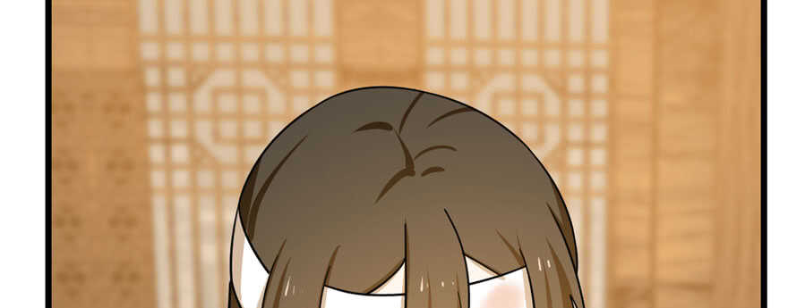 104105