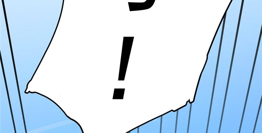 2961