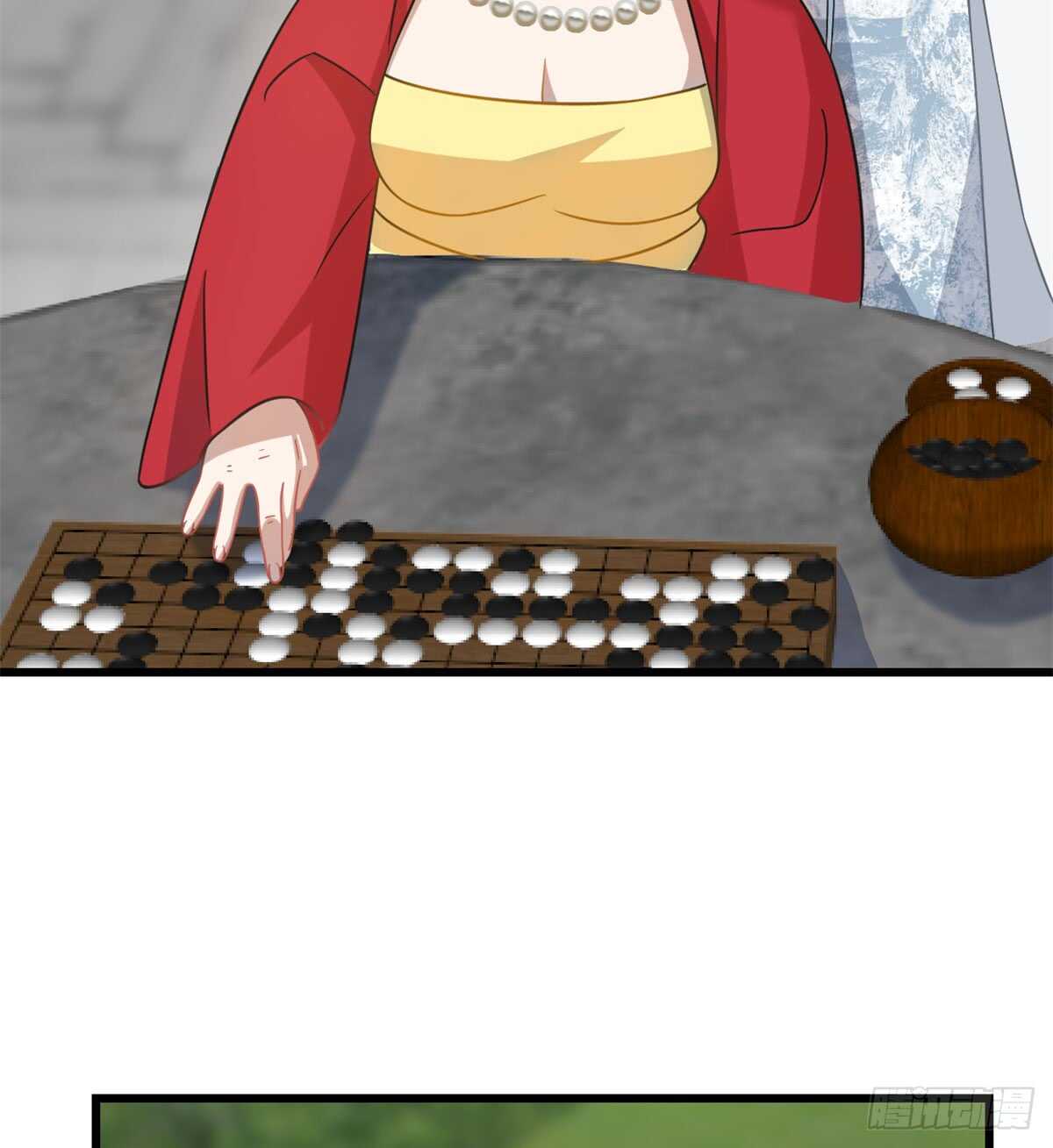 12727