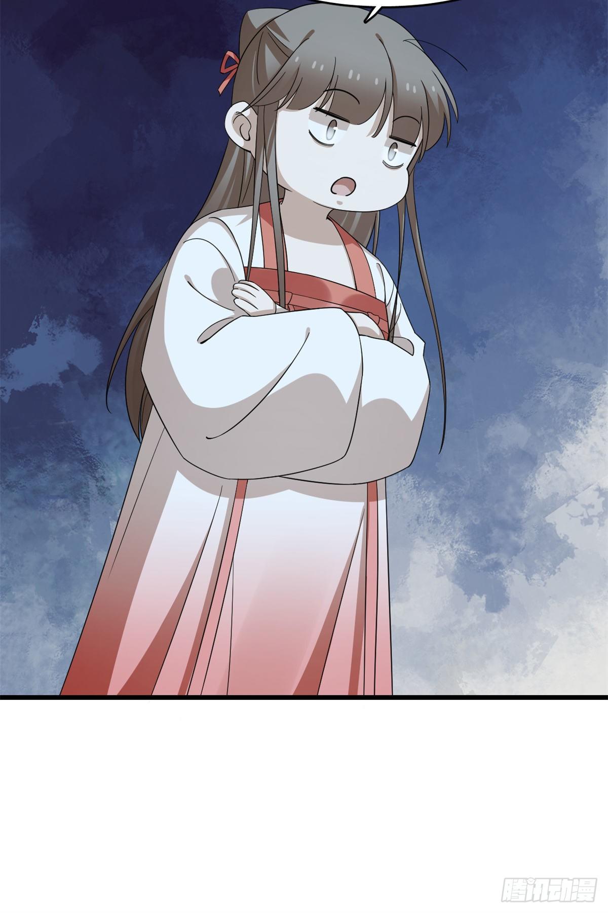 2919