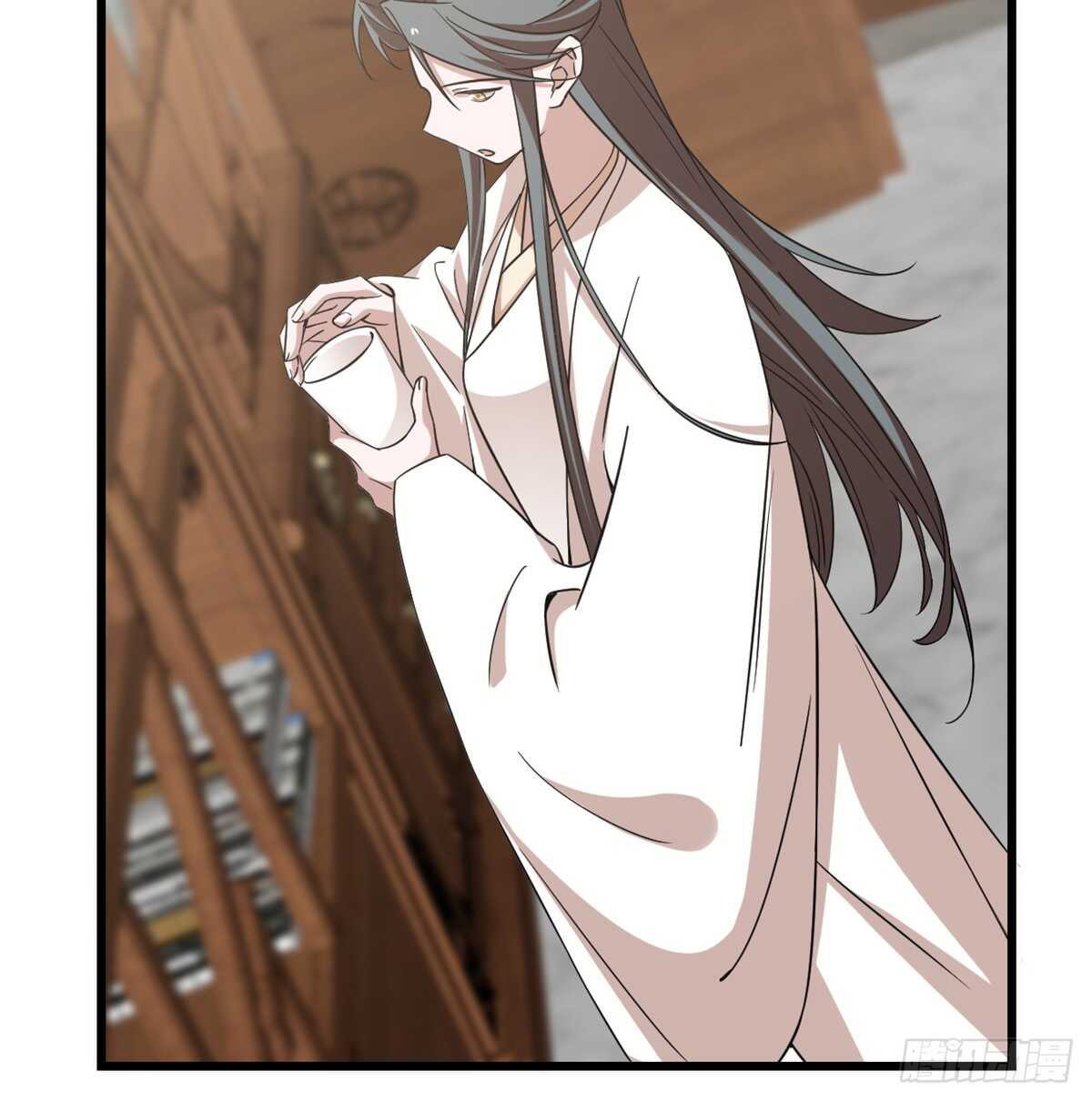 13721