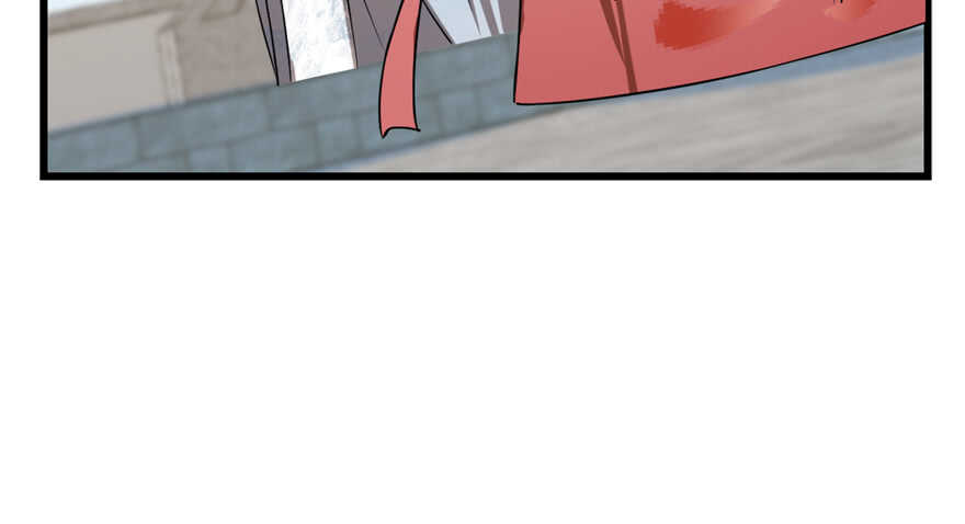 8654