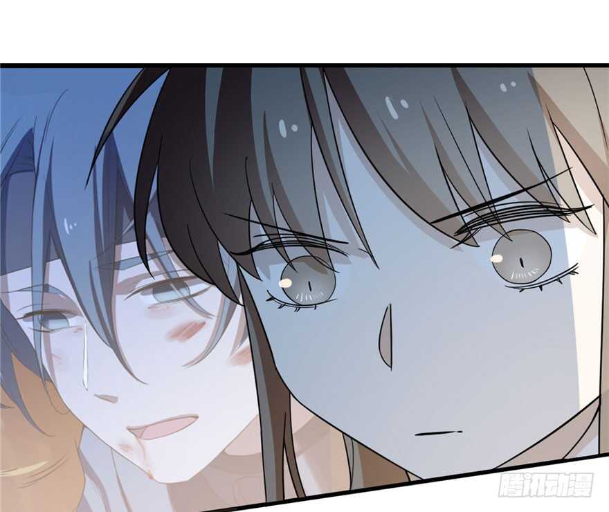 5169
