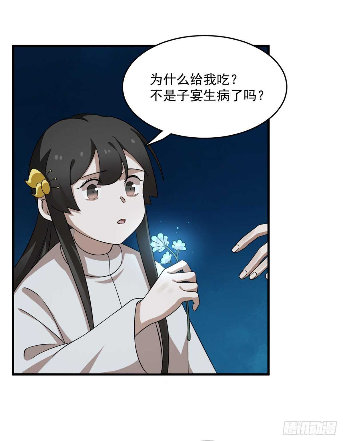 21415