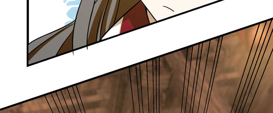 9744