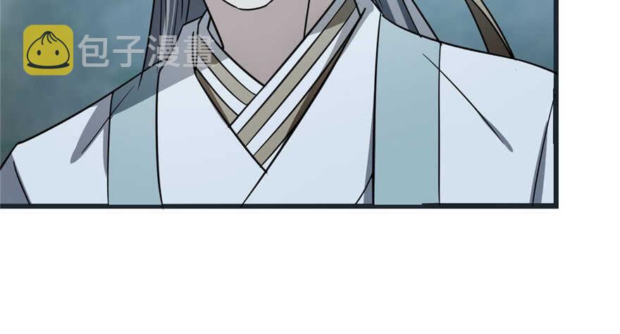 7378