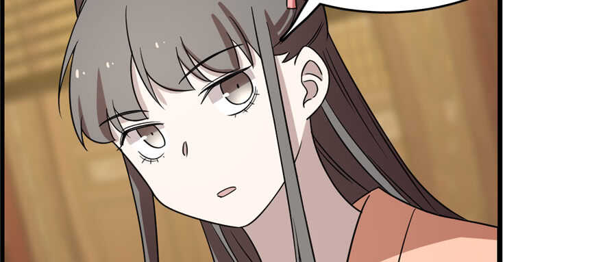 7611
