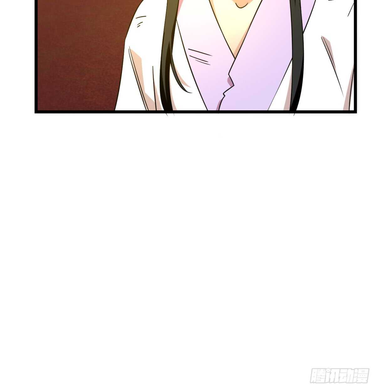 14044
