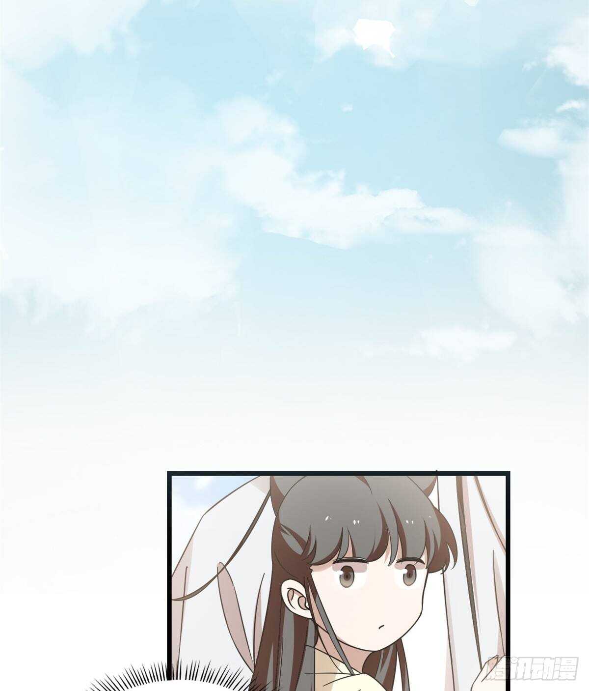 15514