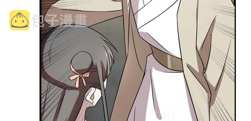 7465
