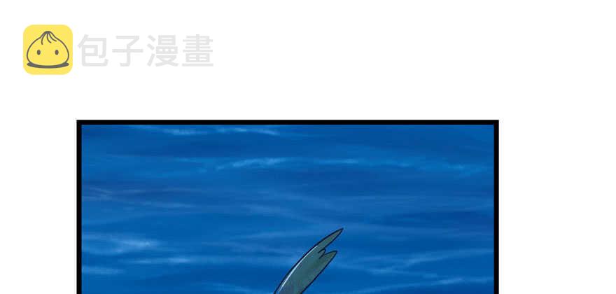 11545