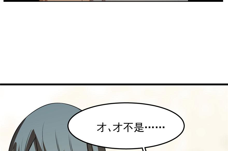 25104