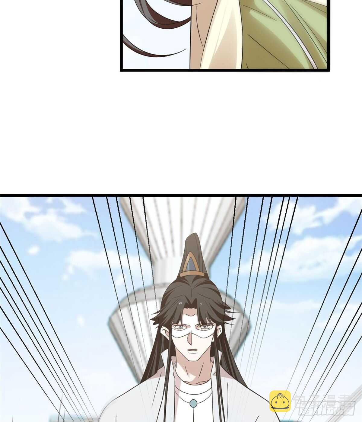 15527