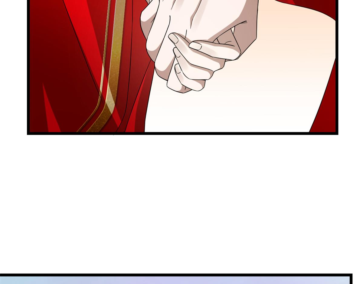 28748