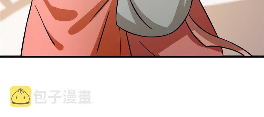93123