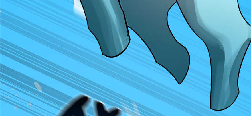 10992