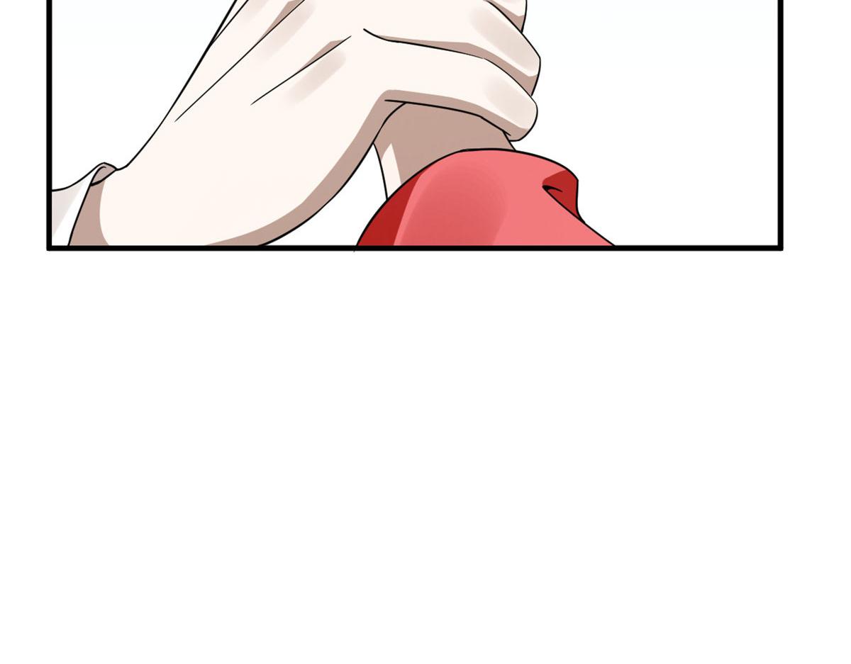34193