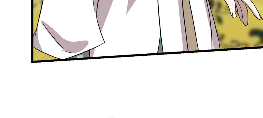 77127